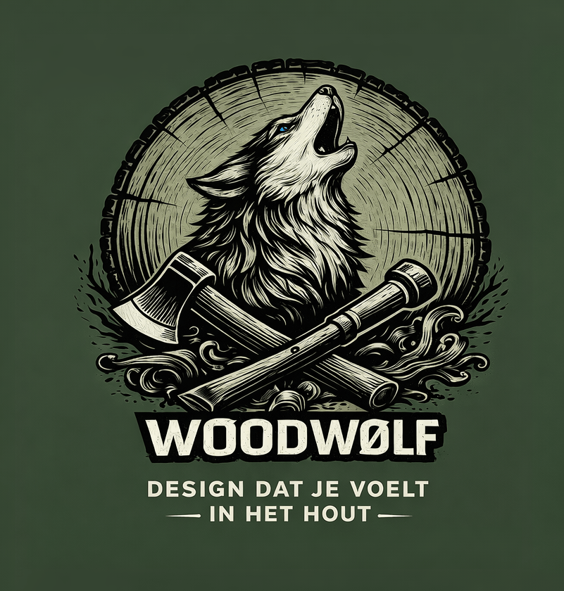 The current image has no alternative text. The file name is: woodwolf.logo_.png